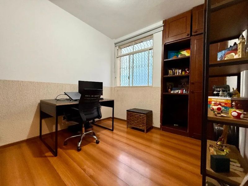 Foto 9