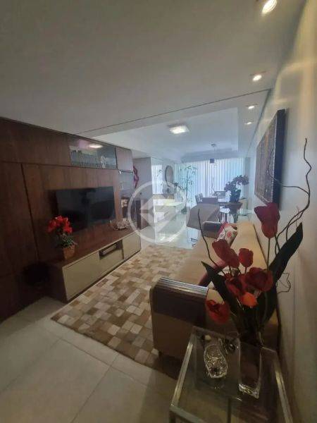 Foto 48