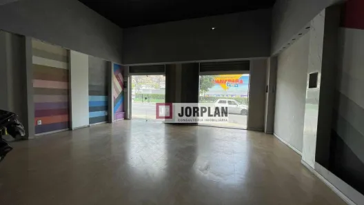 Ponto Comercial à venda, 80m² no Centro, Niterói