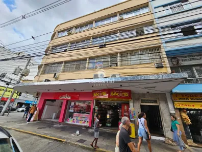 Sala Comercial à venda, 40m² no Méier, Rio de Janeiro