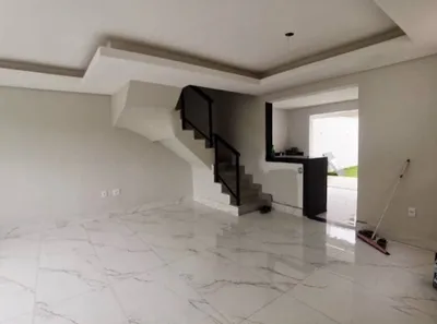 Casa com 3 Quartos à venda, 144m² no Santa Amélia, Belo Horizonte
