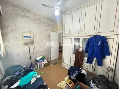 Apartamento com 2 Quartos à venda, 77m² no Copacabana, Rio de Janeiro