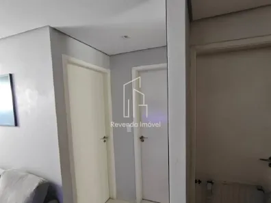 Apartamento com 1 Quarto à venda, 30m² no Parada Inglesa, São Paulo