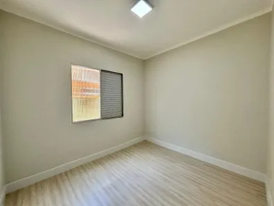 Apartamento com 2 Quartos à venda, 65m² no Embaré, Santos