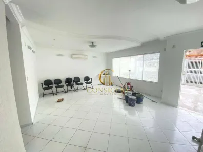 Ponto Comercial à venda, 273m² no Parque Industrial, São José dos Campos