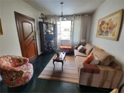 Casa com 3 Quartos à venda, 151m² no Bosque da Saúde, São Paulo