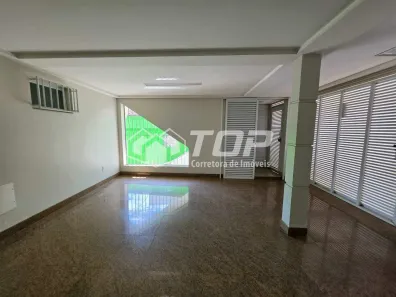 Imóvel Comercial com 2 Quartos à venda, 200m² no Doutor Gilberto Machado, Cachoeiro de Itapemirim