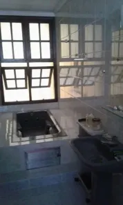 Sobrado com 3 Quartos à venda, 353m² no Demarchi, São Bernardo do Campo