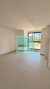 Apartamento com 2 Quartos à venda, 51m² no Serraria, São José