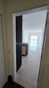 Apartamento com 3 Quartos para alugar, 83m² no Parque Campolim, Sorocaba