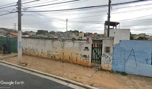 Casa com 4 Quartos à venda, 268m² no Limoeiro, São Paulo