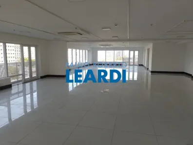 Ponto Comercial para alugar, 200m² no Alphaville Centro Industrial e Empresarial/Alphaville., Barueri