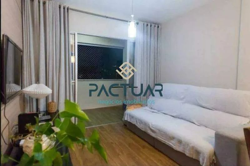 Foto 48