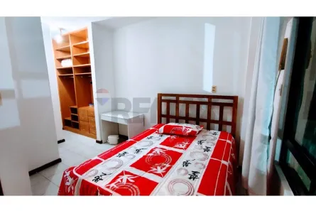 Apartamento com 1 Quarto à venda, 47m² no Pituba, Salvador