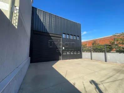 Imóvel Comercial para alugar, 350m² no Nossa Senhora das Graças, Canoas