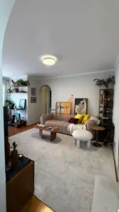 Apartamento com 2 Quartos à venda, 67m² no Vila Olímpia, São Paulo