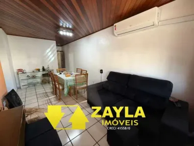 Apartamento com 2 Quartos à venda, 97m² no Vila da Penha, Rio de Janeiro