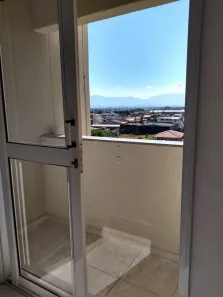 Apartamento com 2 Quartos à venda, 56m² no Jardim Gurilândia, Taubaté