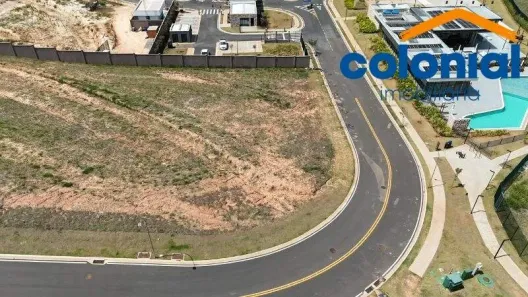 Lote/Terreno à venda, 1024m² no Ivoturucaia, Jundiaí
