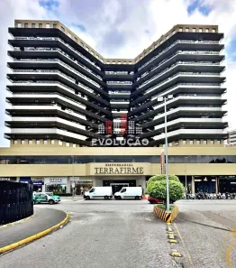 para alugar, 92m² no Campinas, São José
