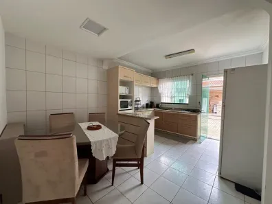 Casa com 2 Quartos à venda, 120m² no Gravatá, Penha