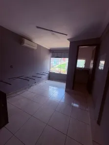 Sala Comercial para alugar, 30m² no Centro, Guarulhos