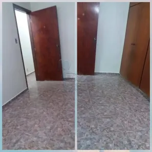 Casa com 4 Quartos à venda, 130m² no Alto do Ipiranga, Ribeirão Preto