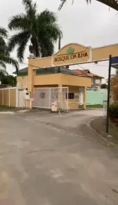 Lote/Terreno à venda, 335m² no Guaratiba, Rio de Janeiro