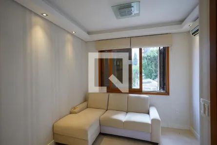 Apartamento com 2 Quartos à venda, 92m² no Bela Vista, Porto Alegre