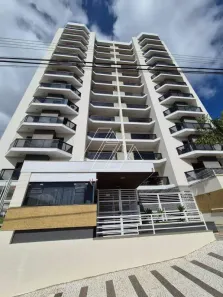 Apartamento com 3 Quartos à venda, 125m² no Centro, Marília