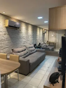 Casa de Condomínio com 3 Quartos à venda, 104m² no Jardim Residencial Villa Amato, Sorocaba