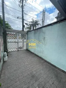 Casa com 3 Quartos à venda, 93m² no Esplanada dos Barreiros, São Vicente