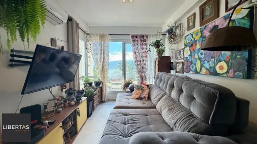 Apartamento com 3 Quartos à venda, 72m² no Cavalhada, Porto Alegre