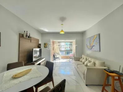 Apartamento com 2 Quartos à venda, 82m² no Centro, Capão da Canoa