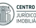Miniatura da foto de Drl Corretora E Administradora De Imoveis
