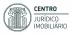 Miniatura da foto de Drl Corretora E Administradora De Imoveis