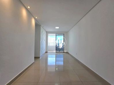 Apartamento com 2 Quartos à venda, 67m² no Brisamar, João Pessoa
