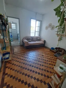 Apartamento com 1 Quarto à venda, 41m² no Petrópolis, Porto Alegre