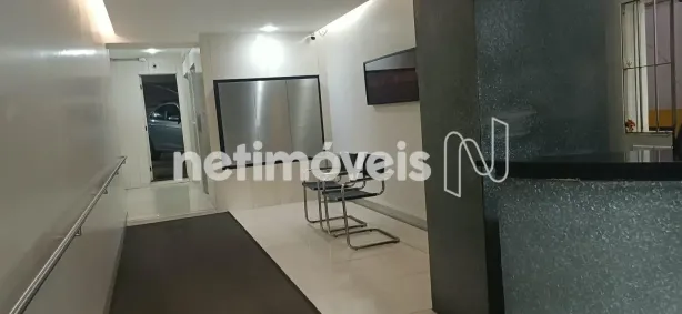 Apartamento com 2 Quartos à venda, 71m² no Lourdes, Belo Horizonte