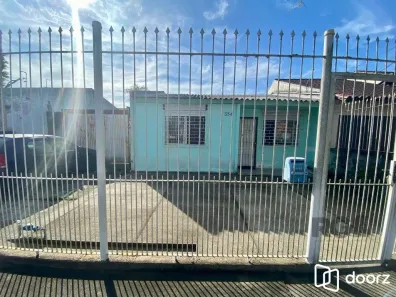 Casa com 3 Quartos à venda, 70m² no Aberta dos Morros, Porto Alegre