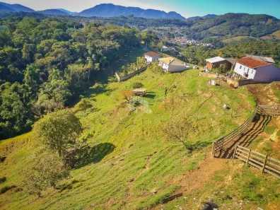 Lote/Terreno à venda, 5200m² no Santana, Santo Amaro da Imperatriz
