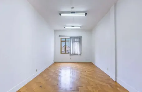 Ponto Comercial para alugar, 71m² no Liberdade, São Paulo