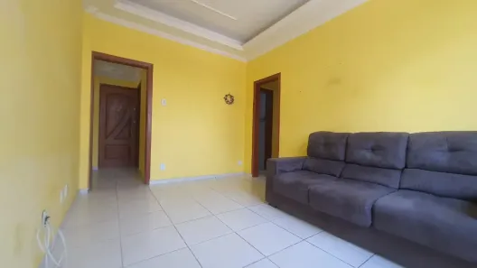 Apartamento com 2 Quartos à venda, 64m² no Méier, Rio de Janeiro