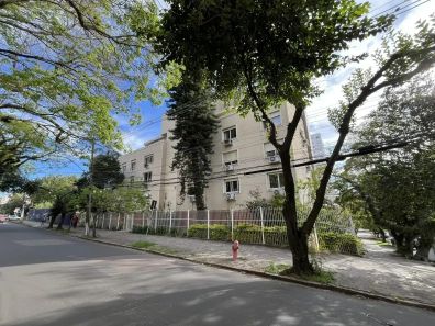 Apartamento com 3 Quartos à venda, 101m² no Petrópolis, Porto Alegre