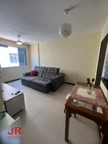 Apartamento com 2 Quartos à venda, 89m² no Centro, Cabo Frio