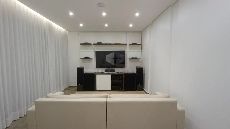 Foto 18