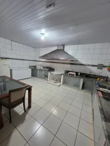 Imóvel Comercial com 16 Quartos à venda, 7000m² no Centro, Guapiaçu