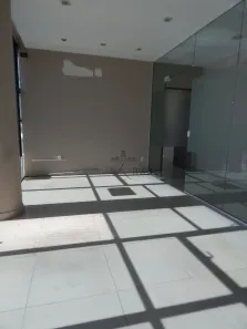 Sala Comercial à venda, 97m² no Floradas de São José, São José dos Campos