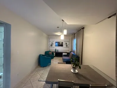 Casa com 2 Quartos à venda, 112m² no Serraria, São José