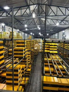 Galpão/Depósito/Armazém à venda, 3900m² no Mooca, São Paulo